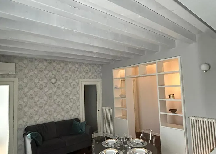 Casavolta